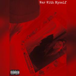 War With Myself