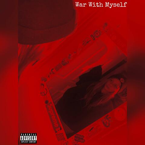 War With Myself
