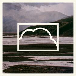 Mothertongue