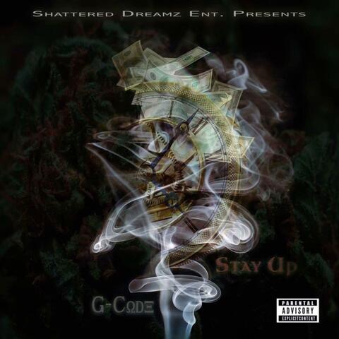 Stay Up