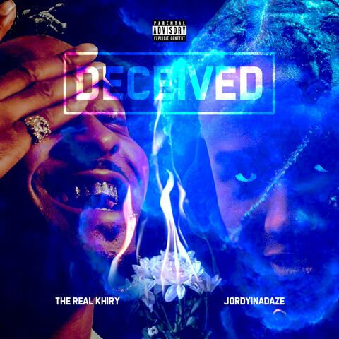Deceived