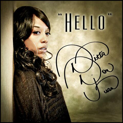 Hello