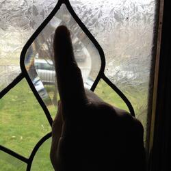 One World One People