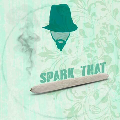 Spark That