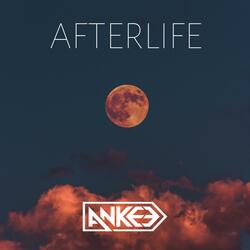 AfterLife