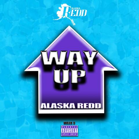 Way Up