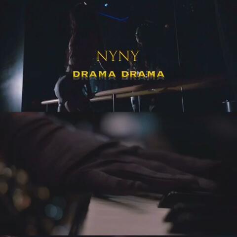 Drama Drama