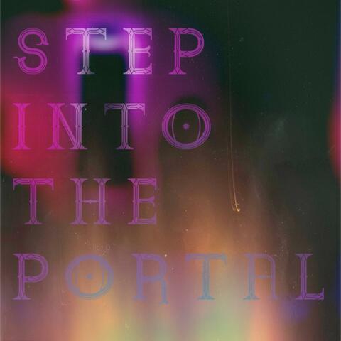 Step into the Portal