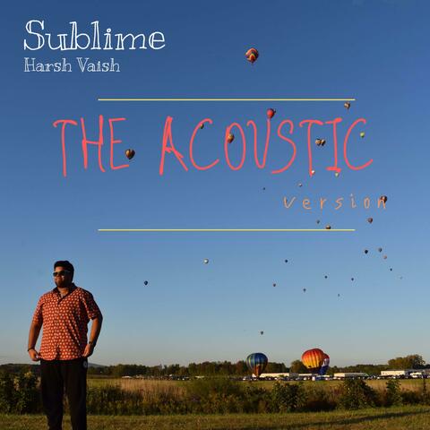 Sublime Acoustic