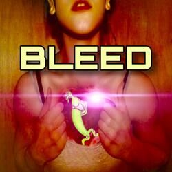Bleed