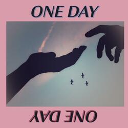 One Day