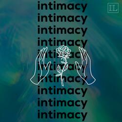 Intimacy (feat. Mike Sunbury)
