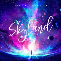 Skyland