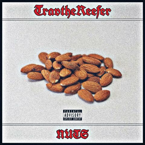 Nuts