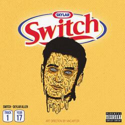 Switch