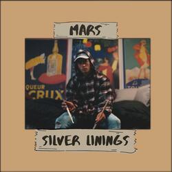 Silver Linings