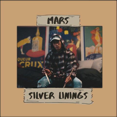 Silver Linings