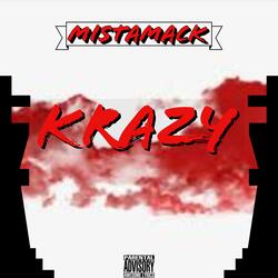 Krazy