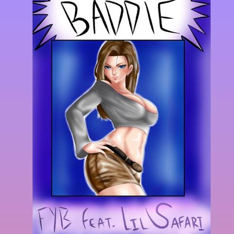 Baddie