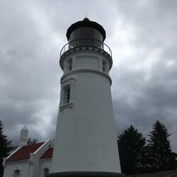 Lighthouse