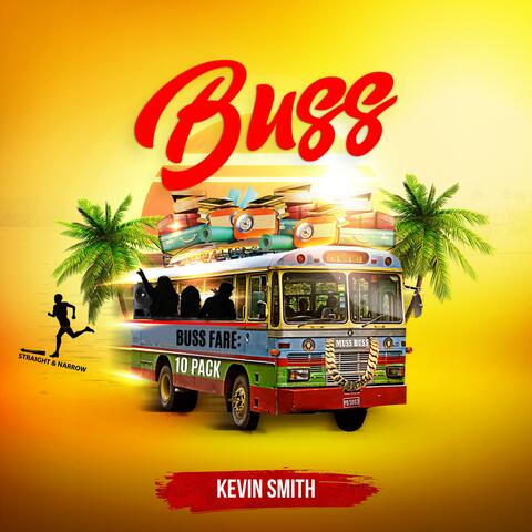 Buss