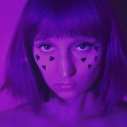 Neon Tears