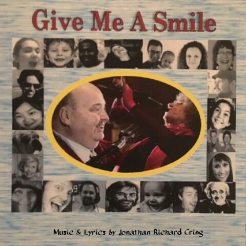 Give Me a Smile