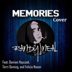 Memories