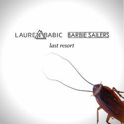 Last Resort (feat. Lauren Babic)
