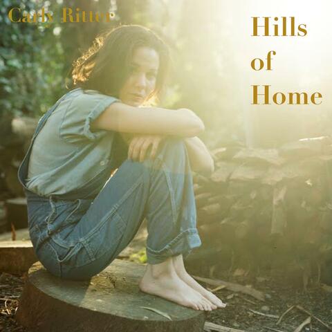 Hills of Home