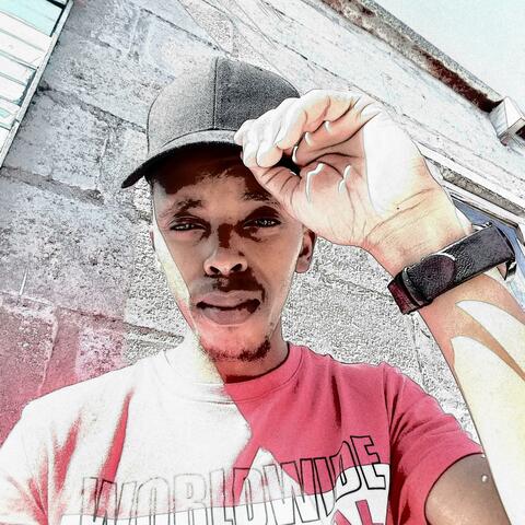 Thinking of You