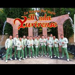 Rumbo a la Cañada