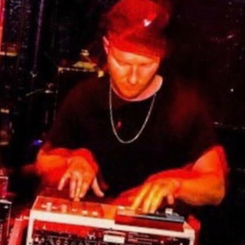 Ride the Faderz