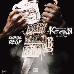 Fresh Out the Kitchen Freestyle