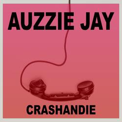 Crashandie