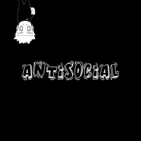Antisocial