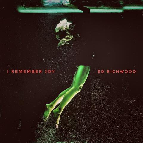 Remembered Joy