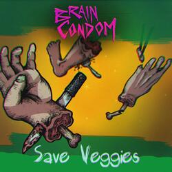 Save Veggies