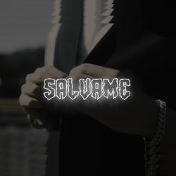 SÁLVAME
