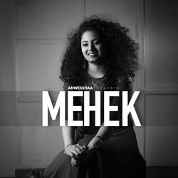 Mehek