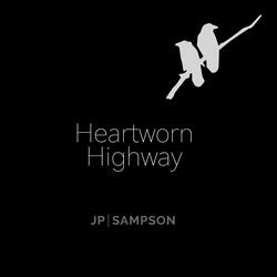 Heartworn Highway