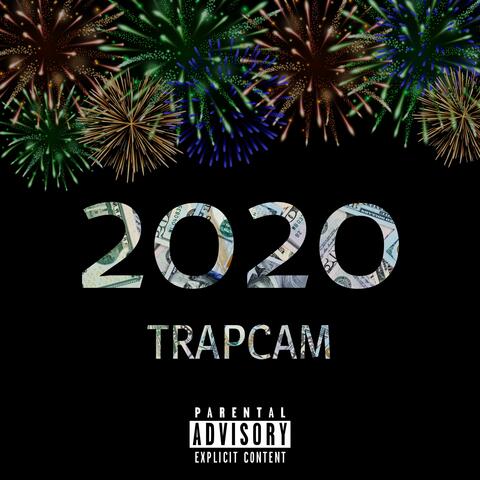 2020