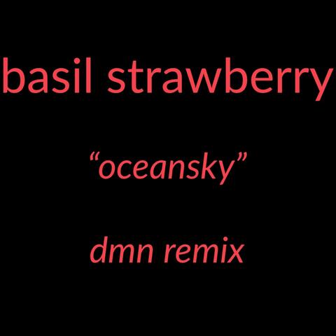 Oceansky