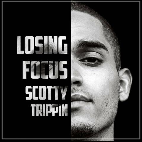 Losing Focus