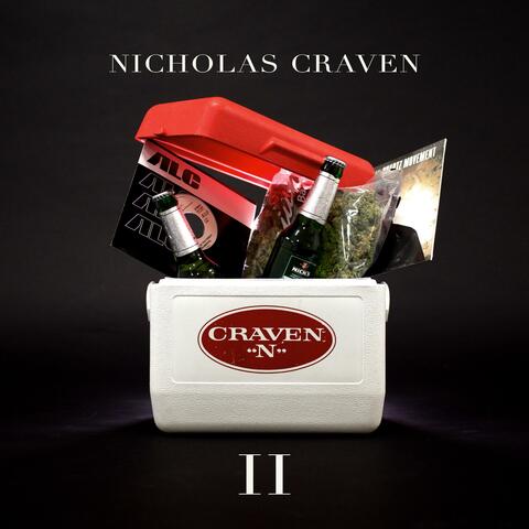 Craven N 2