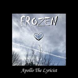 Frozen