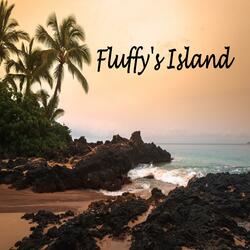 Fluffy's Island
