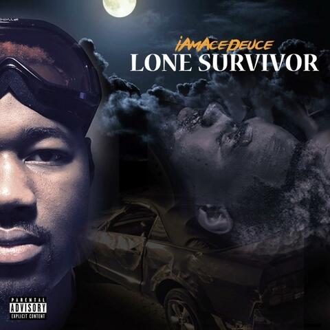 Lone Survivor