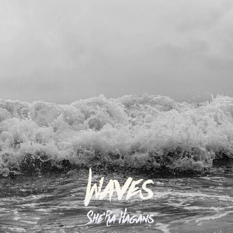 Waves