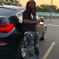 Double Up